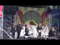 Mavis Staples - Freedom March 2013-07-07 Live @ Waterfront Blues Festival, Portland, OR