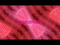 Ladyhawke | Dangerous (Official Preview)