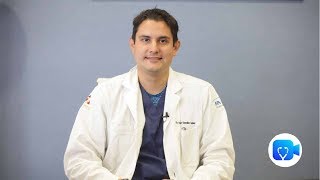 Ivan Romarico González Espinoza-4