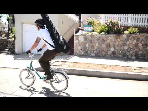 Video 1