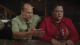 NMDOT endwi: Not On Your Life - Who's Your Designated Driver