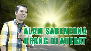 DIDUNYA NGAN SAKURNGAJANG