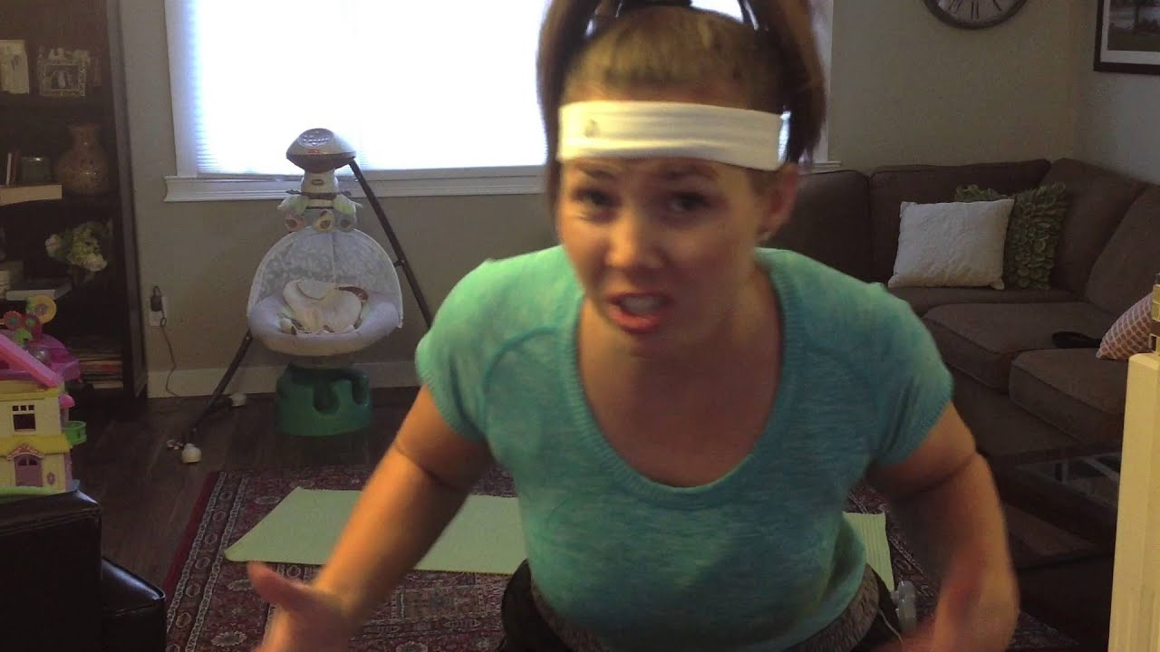 Find Your Norwex Groove! | Lindsay Mercer