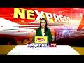 NORTHEAST EXPRESS | 13th MAY| HORNBILLTV