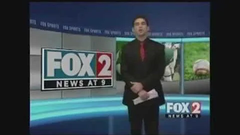 Rodrigo Zamora Sports Cuts