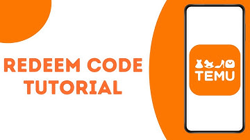 How To Redeem Code Temu ?