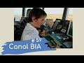 E47  anglais  the atis broadcast