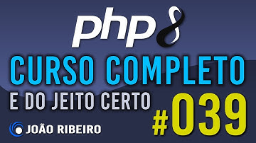 PHP 8 #039 FUNÇÕES ANÓNIMAS