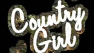 Country Girl / Ozark Mountain Daredevils chords