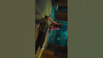 The Judge from hell😈🔥 #shorts #kdrama #kdramaedit #thejudgefromhell