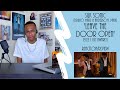 Bruno Mars &amp; Anderson .Paak (Silk Sonic) - ‘Leave The Door Open’ (2021 BET Awards) | Reaction/Review