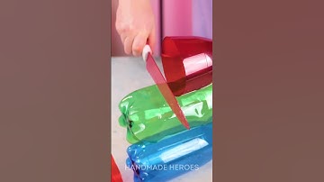 Genius repair hacks even newbies can master! 🔧✨