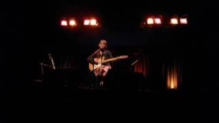 Kristin Hersh - Sno Cat