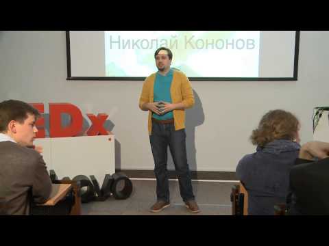 Videó: Dmitry Khaustov: életrajz, fénykép, személyes élet