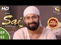 Mere sai  ep 63  full episode  22nd december 2017