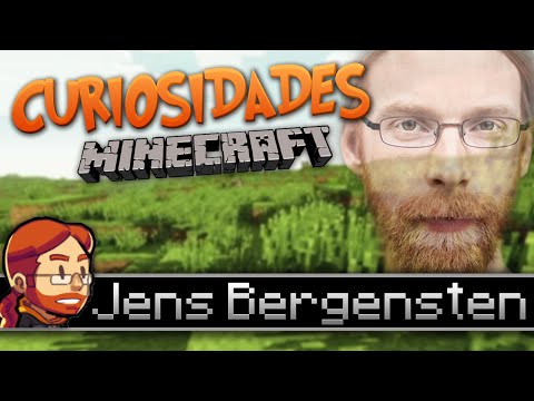 Video: Jenss Bergenstens: Biogrāfija, Radošums, Karjera, Personīgā Dzīve