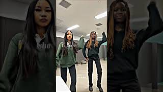 She Gon Call Me Baby Boo