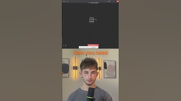 Gemini AI can now watch your screen