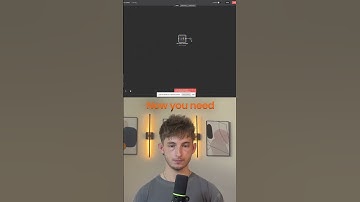 Gemini AI can now watch your screen