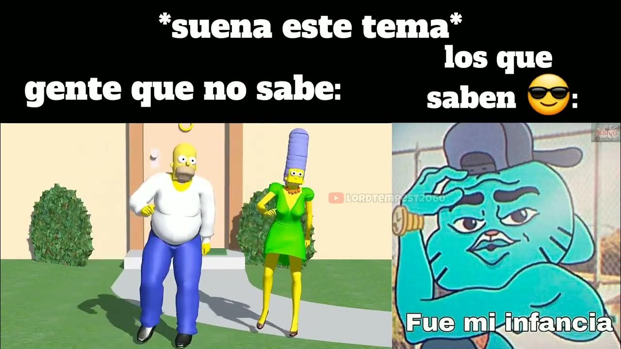 Top memes de Animan Studios en español :) Memedroid