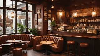 Jazz Music | Instrumental | Saxophone | Lounge