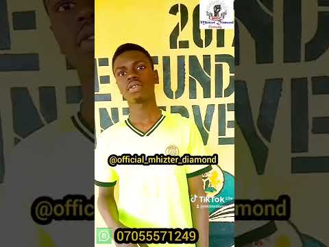 watch this video and learn lesson @APATATVplus @yorubahoodTV