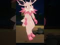 Were a team a team of Jolteon we’re better in teams what’s makes you stronger we’re lesser numbers,