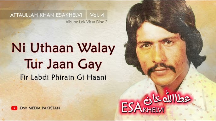 Eski porno fohishalar Rus porno etuk va yosh