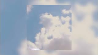 surfaces - sunday best (sped up)