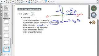 40SP 5 1 Example 1