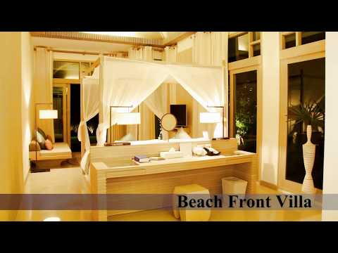 Mercure Koh Chang Hide Away