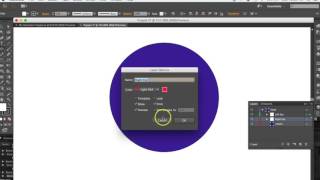Creating your first puppet #1