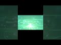 世界一不毛なポケモンの進化【ポケモンダイパリメイク】 #shorts