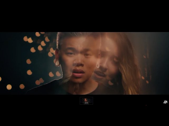 YouTubeでI Know What You Did Last Summer - Shawn Mendes & Camila Cabello - AJ Rafael & Ali Brustofskiを視聴 YouTubeでI Know What You Did Last Summer - Shawn Mendes & Camila Cabello - AJ Rafael & Ali Brustofskiを視聴