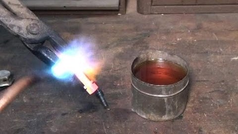 Carriage Stop Clamp Bolts, Machining the Head and Heat Treating