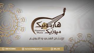 أغنيه مروى غناء الفنان عبدالغفور الحيساوي - فن ابوزلف