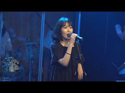 [부천경희실용음악학원] 제6회 케이크콘서트 -2부 하이라이트