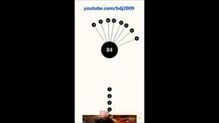 How to win level 84 in aa