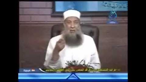 صحة الأحاديث التي وردت في فضل سورة يس   للشيخ أبو إسحاق الحويني