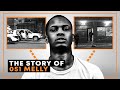 The Story of Melly (051 Young Money) | SHORT VERSION |