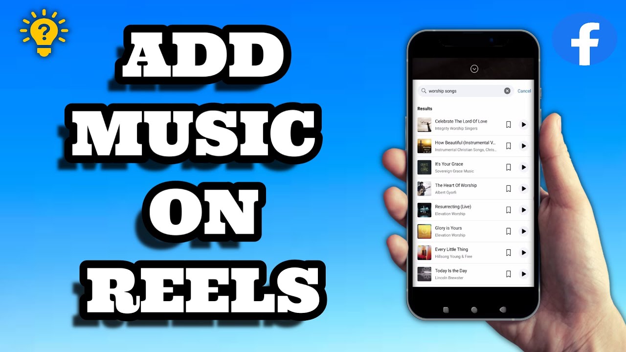 how-to-add-music-on-facebook-reels-social-tech-insider-youtube