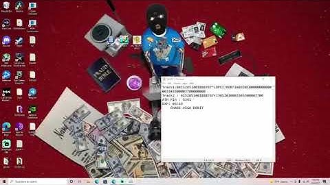 X2 EMV SOFTWARE TUTORIAL AND WALKTHROUGH FOR SWIPING METHOD 2025