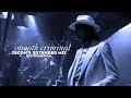 SMOOTH CRIMINAL OPUS - (Zecon's Extended Mix) INSTRUMENTAL | Michael Jackson