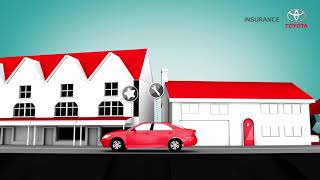 Insurance Car Products Car Insurance