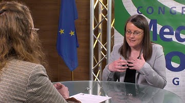 Interview with Ms. Jane ATTERTON, Manager and policy researcher in the Rural Policy Centre at SRUC