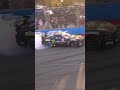 Saturday skids - why not? 💨💨 #supercars  #motorsport #shorts