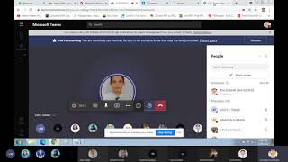 PYTHON REVISION TOUR PART 4