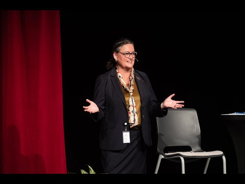 Incoming Superintendent Dr. Michelle Reid Answers Community Questions with FCPS Families and Staff