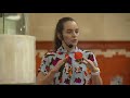 "De pasiones e incertidumbres"  | Sofia Gomez Uribe | TEDxMedellinMujeres