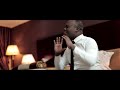King James - Igitekerezo (Official Video) Directed by ...